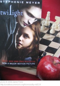 I guess we have to blame Mount Tambora for this, then.