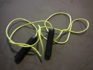 The things I do for you.