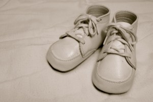 Dang! That is six words. Who do you think you are? Hemingway?!