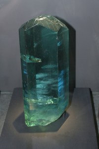 photo credit: cliff1066™ via photopin cc