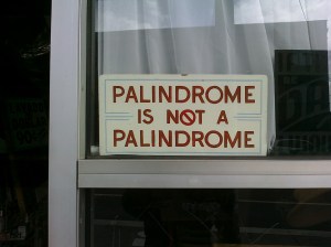 photo credit: engnr_chik via photopin cc