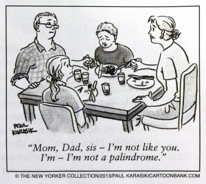 photo credit: Brett Jordan via photopin cc