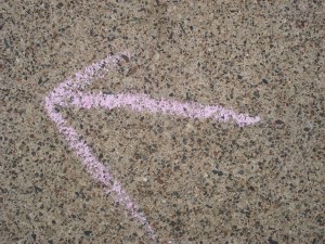 photo credit: Mykl Roventine via photopin cc</a