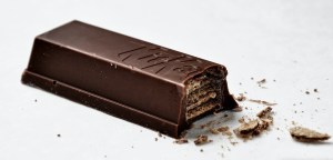 Because what wandering spirit wouldn't appreciate this?  photo credit: Andrew _ B via photopin cc