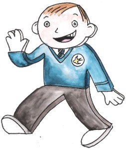 By User:Miwillans (Own work) [Public domain], via Wikimedia Commons