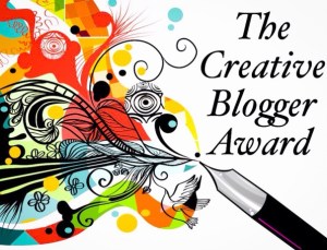 That's prettier than a Pulitzer medal.