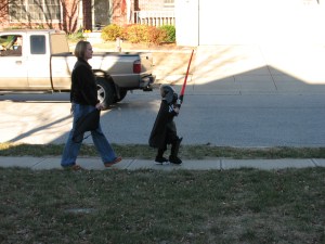 5165775210_428bb0aa15_o