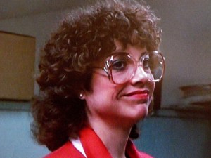 photo credit: You're a good cop, Velez via photopin (license)