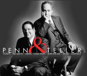 110243467_59d8186c30_o