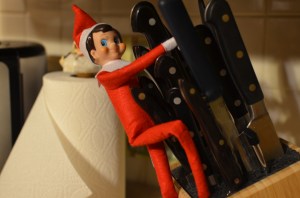 6463743173_00a2eb0804_o