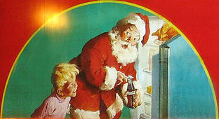 Coca-cola_truck_fragment