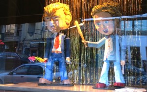 22294194410_36b028c547_o