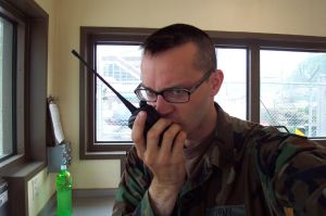 268517515_59e6717d88_o