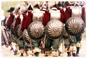 26589319836_70b3334a4a_o