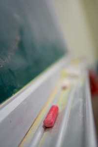 5509319107_7fdf264c3f_o