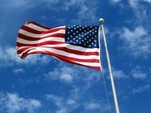 17571380795_bac6abbe67_o