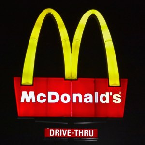 25994550643_12ba7c9d08_o