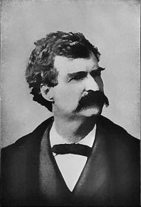 Mark_Twain_1883