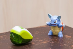 28027624222_17f46b2aed_o