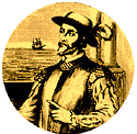 Juan_Ponce_de_Leon