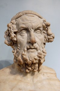 bust_homer_bm_1825