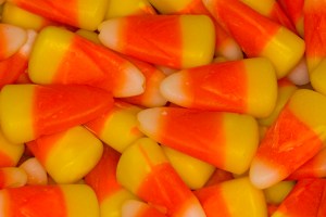 candy-corn