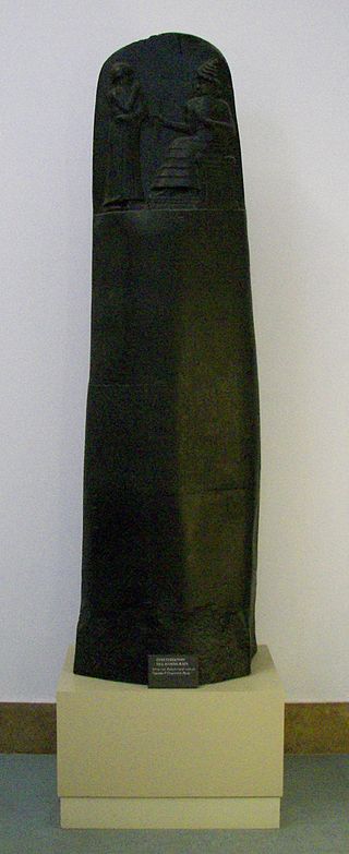 stele_du_code_dhammurabi