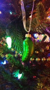 christmas-pickle