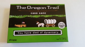 oregontrail