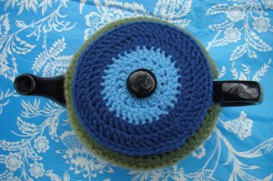 tea-cozy