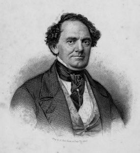 barnum