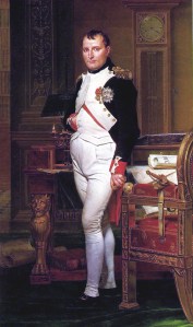 napoleon_bonaparte