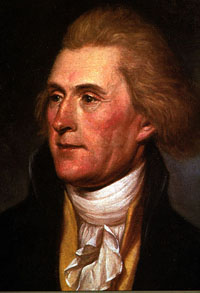 Thomas_Jefferson_rev