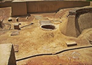 Harappa_Ruins_-_I