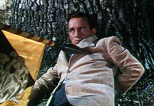 Bing_Crosby_-_Connecticut_Yankee