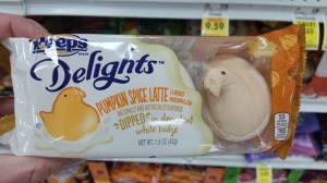 pumpkinpeeps