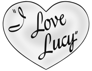 lucy