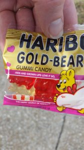 GummiBears