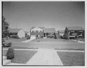 Levittown_houses._LOC_gsc.5a25988