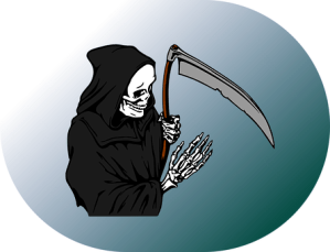 reaper-2026350__340