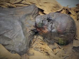Britishmuseummummy