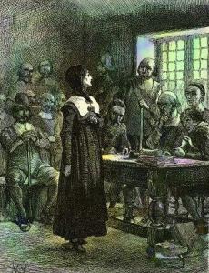 anne_hutchinson_on_trial