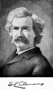 Mark_Twain_circa_1890