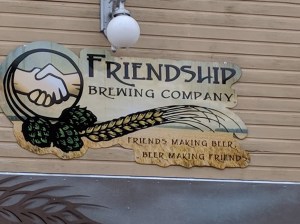 friendshipbrew