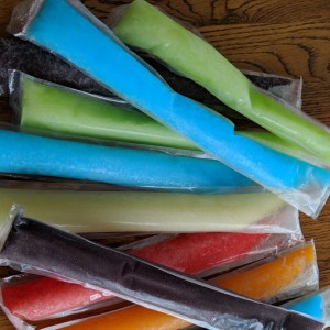 icypops