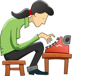 typewriter-584696__340