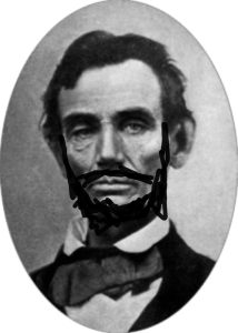 bearddrawlincoln