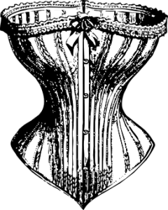 corset-2809179__340