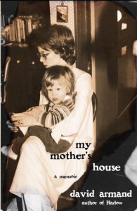 mymothershouse