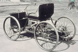 Ford_quadricycle_crop